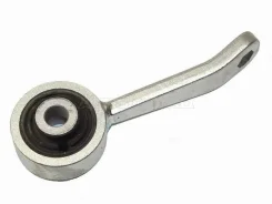 ���� ������������� SAT ST-A2203201689, ����� STA2203201689 ����