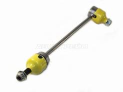    Mercedes-BENZ S-Class W221 05-13 LH SAT ST-A2213200189,  STA2213200189 