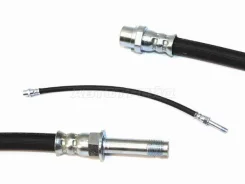 ����� ��������� SAT ST-A9064280535, �����/������ �������� STA9064280535 ����