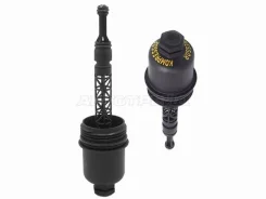 ������ ��������� ������� SAT ST-A2711800238 STA2711800238 ����