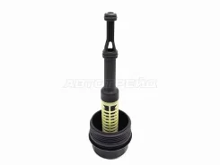 ������ ��������� ������� SAT ST-A6511800138 STA6511800138 ����