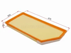 ������ ��������� ST-A6540940004 STA6540940004 ����