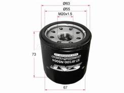 ������ �������� SAT ST-AY100-NS004 STAY100NS004 ����