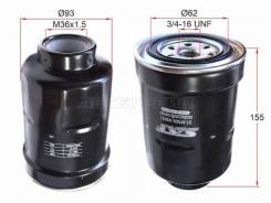 ������ ��������� SAT ST-AY500-NS001 STAY500NS001 ����