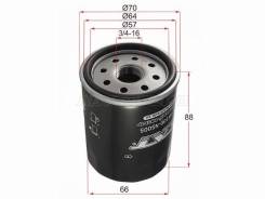 ������ �������� SAT ST-AY100-NS005 STAY100NS005 ����