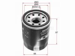   Infiniti, KIA, Mazda, Nissan SAT ST-AY100-NS006 STAY100NS006 