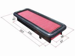 ������ ��������� SAT ST-AY120-NS060 STAY120NS060 ����