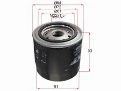 ������ �������� SAT ST-AJ57-14-302 STAJ5714302 ����