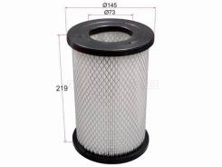 ������ ��������� SAT ST-AY120-NS024 STAY120NS024 ����