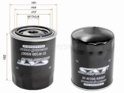 ������ �������� SAT ST-AY100-NS007 STAY100NS007 ����
