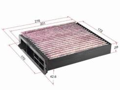 ������ �������� SAT ST-AY684-NS008-U STAY684NS008U ����