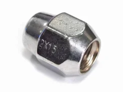 ����� �������� ����� ST-B002-37-160B STB00237160B ����