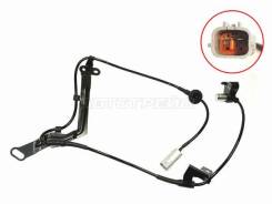  ABS  Mazda Familia/323 98-02/Premacy CP 99-05  SAT ST-B25D-43-70XG STB25D4370XG 