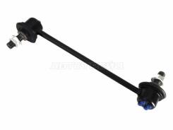 ���� ������������� SAT ST-B26R-34-170, �����/������ �������� STB26R34170 ����
