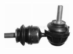   FORD, Mazda, Volvo SAT ST-BP4K-28-170E, /  STBP4K28170E 