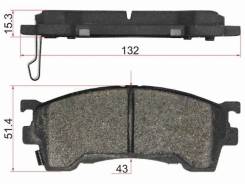 ������� ��������� SAT ST-BLYM-33-23Z, �������� STBLYM3323Z ����