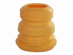 �������� SAT ST-BP4K-34-111A STBP4K34111A ����