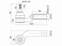   Mazda 3, Mazda 3 BK# 03-08, Mazda 3 BL# 09-13, Mazda 3/Axela 08-, Mazda 3/Axela BK# 03-08, Mazda 5, Mazda 5 05-, Mazda 5 05-10, Maz...
