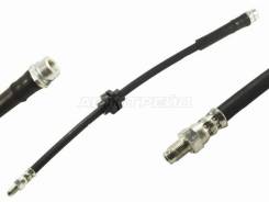 ����� ��������� SAT ST-BP4L-43-980, �����/������ ������ STBP4L43980 ����