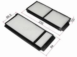 ������ �������� SAT ST-BP4K-61-J6X STBP4K61J6X ����