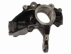 ����� ���������� SAT ST-BV613K170DPA, ������ STBV613K170DPA ����