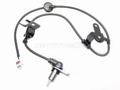  ABS RR Mazda Premacy 99- LH SAT ST-C1004372Y, /  STC1004372Y 