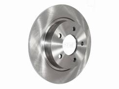 ���� ��������� SAT ST-C25Y-26-251C, ������ STC25Y26251C ����