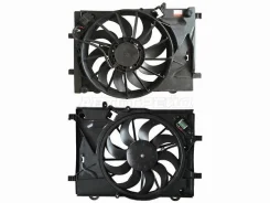 �������� ST-CV11-201-0 STCV112010 ����