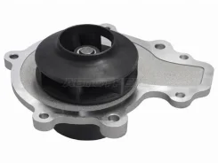 ����� ������� SAT ST-CH124 STCH124 ����