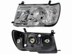 ���� SAT ST-D12-1103L-LD-E1, ����� STD121103LLDE1 ����