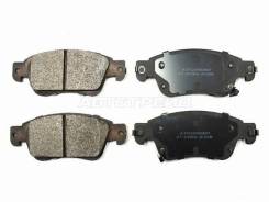 ������� ��������� SAT ST-D1060-JK00B, �������� STD1060JK00B ����