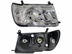 ���� SAT ST-D12-1103R-LD-E1, ������ STD121103RLDE1 ����