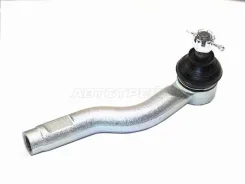 ���������� ������� SAT ST-D350-32-290, ����� STD35032290 ����