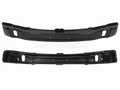 ��������� ������� SAT ST-DC01-000R-A0, �������� STDC01000RA0 ����
