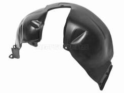 ��������� SAT ST-DC01-016L-A1-R, ������ �������� STDC01016LA1R ����