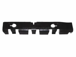 ��������� ������� SAT ST-DC01-087B-2, ����� ������ STDC01087B2 ����