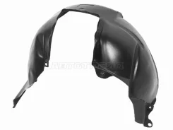 ��������� SAT ST-DC01-016L-A2-R, ����� �������� STDC01016LA2R ����