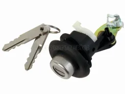 ������� ����� SAT ST-DC01-410L-0 STDC01410L0 ����