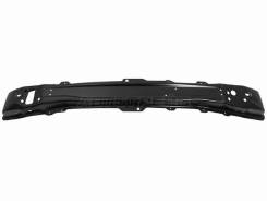 ��������� ������� SAT ST-DC02-000R-A0, �������� STDC02000RA0 ����