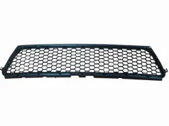 ������� � ������ SAT ST-DC31-000G-0 STDC31000G0 ����