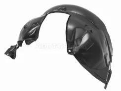 ��������� SAT ST-DC02-016L-1-R, ������ �������� STDC02016L1R ����