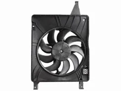 �������� SAT ST-DT65-201-0 STDT652010 ����