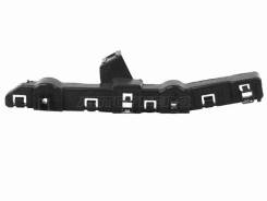 ��������� ������� SAT ST-DT66-000B-2, ����� �������� STDT66000B2 ����