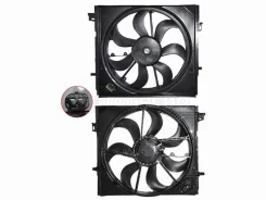 �������� ��������� SAT ST-DT66-201-A0 STDT66201A0 ����