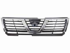 ������� ��������� SAT ST-DT73-093-A0 STDT73093A0 ����