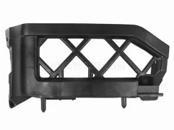 ��������� ������� SAT ST-DTJ2-000B-1, ������ �������� STDTJ2000B1 ����