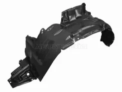 ��������� SAT ST-DTU1-016L-2, ����� �������� STDTU1016L2 ����