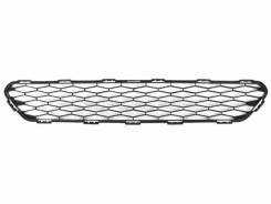������� � ������ [ST-DTU3-000G-0] STDTU3000G0 ����