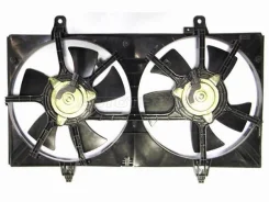 �������� STDTW32000 ����