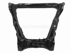 ��������� �������� SAT ST-DTU3-801-A0 STDTU3801A0 ����